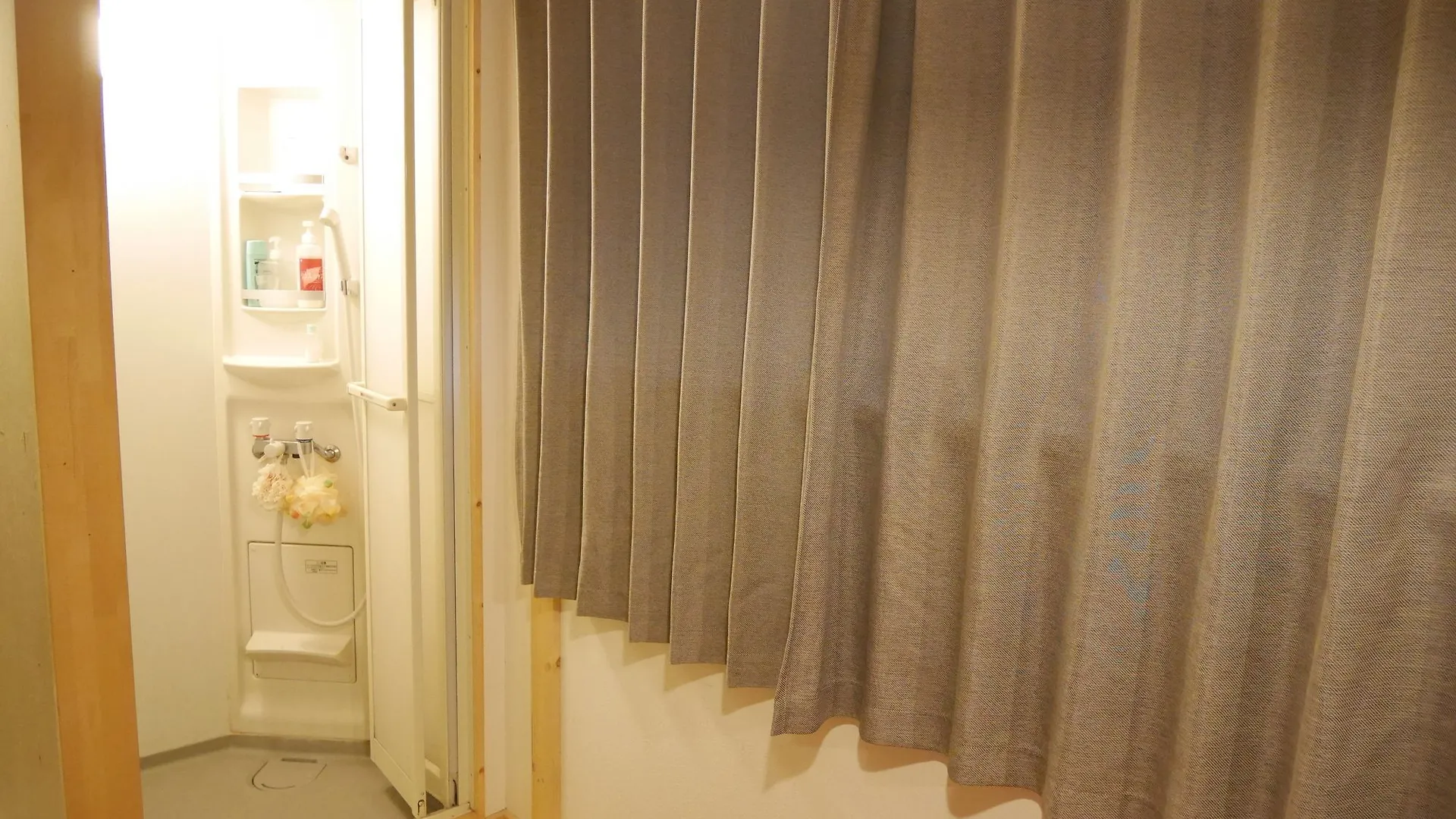 G'Inns Guest House - Hostel Prefektura Tokio