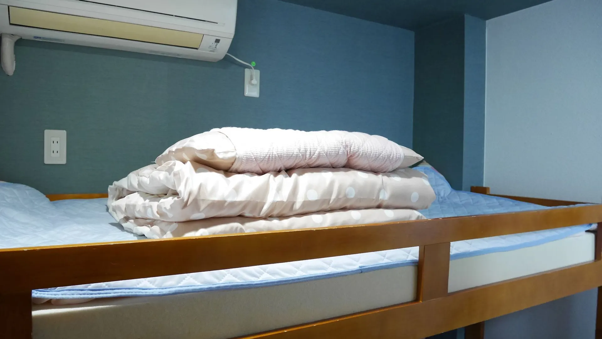 Hotel G'Inns Guest House - Hostel Prefektura Tokio